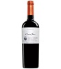 01 Vision Cab Sauv Maipo (Vina Cono Sur) 2012